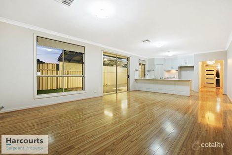 Property photo of 194 Shepherdson Road Parafield Gardens SA 5107