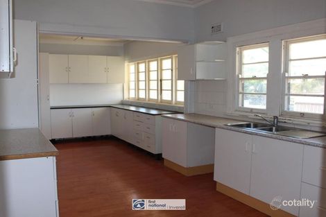 Property photo of 55 Warialda Road Inverell NSW 2360