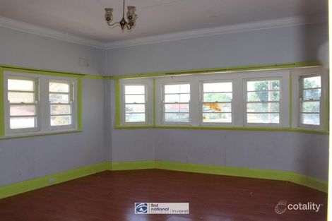 Property photo of 55 Warialda Road Inverell NSW 2360
