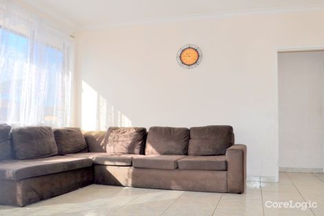 Property photo of 10/65 Fairmount Street Lakemba NSW 2195
