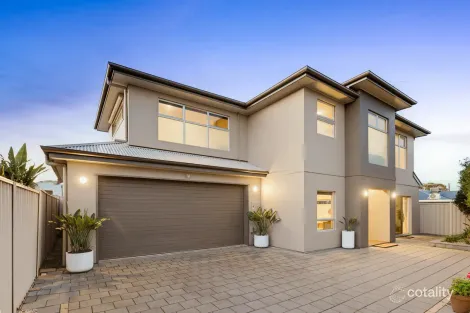 69a Cliff Ave, Port Noarlunga South, SA 5167