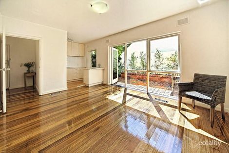 1/22 Kendall St, Elwood, VIC 3184