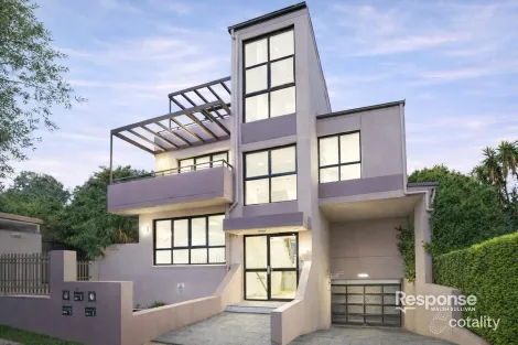 5/20 Redbank Rd, Northmead, NSW 2152