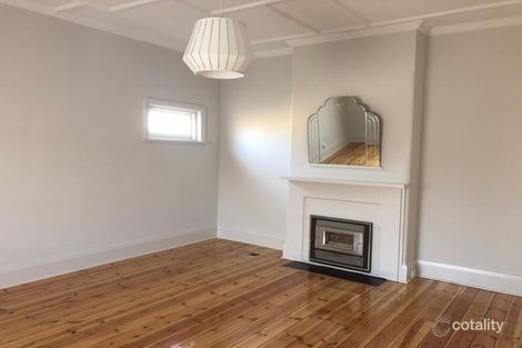 Property photo of 52 Selth Street Albert Park SA 5014