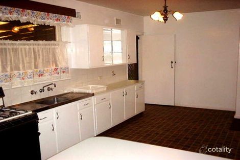 Property photo of 3 Nepean Place Sylvania Waters NSW 2224