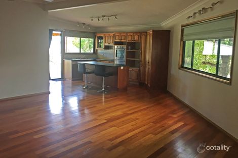 Property photo of 5 May Walk Lalor Park NSW 2147