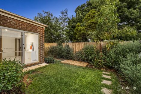 Property photo of 28 Dalveen Road Ivanhoe VIC 3079