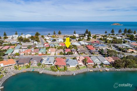 Property photo of 25 Nicolas Baudin Drive Encounter Bay SA 5211