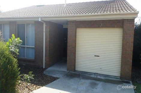 13/77 Derrington Cres, Bonython, ACT 2905