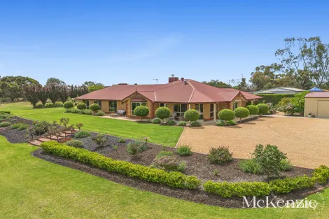 8 Kentish Rd, Gawler Belt, SA 5118