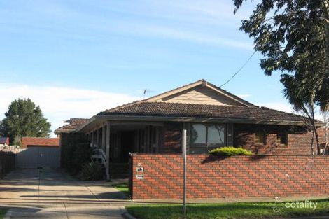 125 Station Rd, Deer Park, VIC 3023