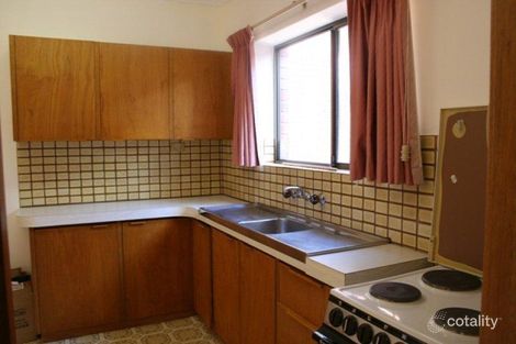 Property photo of 1/8 Wyfield Street Wattle Park SA 5066