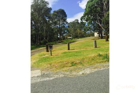 Lot 1096/14 Dwyer Rd, Leppington, NSW 2179