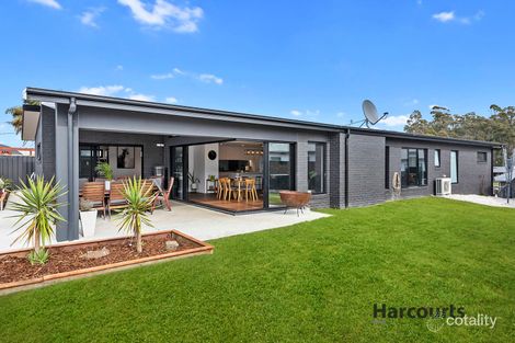 2 Mulligan Dr, Spreyton, TAS 7310