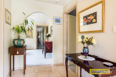 Property photo of 25 Nicolas Baudin Drive Encounter Bay SA 5211