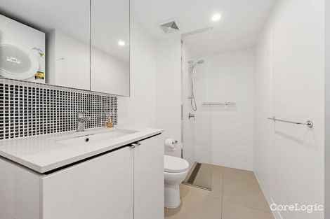 Property photo of 2210/35 Burdett Street Albion QLD 4010