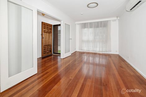 Property photo of 3/29 Ulupna Road Ormond VIC 3204