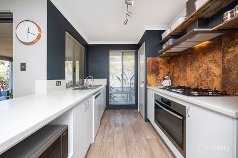 Property photo of 11 Integra Street Aveley WA 6069