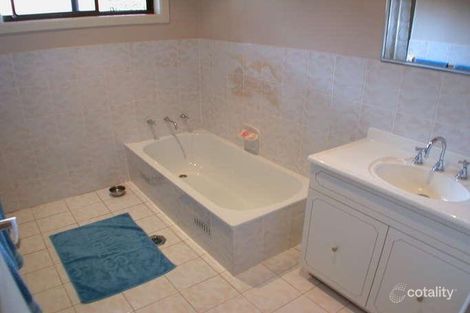 Property photo of 11/7A Blakeford Avenue Ermington NSW 2115