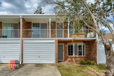 39/10 Halle St, Everton Park, QLD 4053