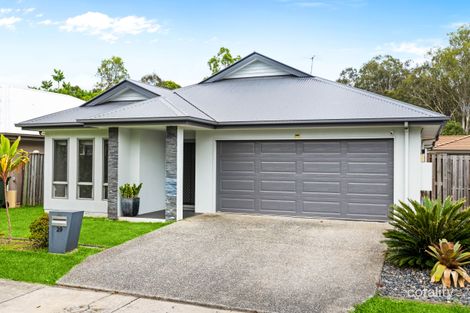 29 Flinders Cct, Fitzgibbon, QLD 4018