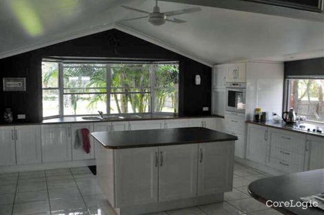 Property photo of 8 Duncan Road Capalaba QLD 4157