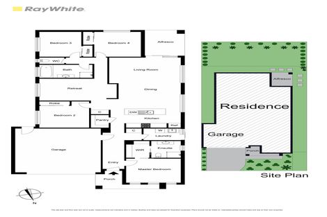 Property photo of 28 Tosca Way Doreen VIC 3754