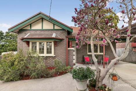 7 Ador Ave, Rockdale, NSW 2216