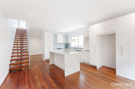 Property photo of 8 Second Avenue Maroubra NSW 2035