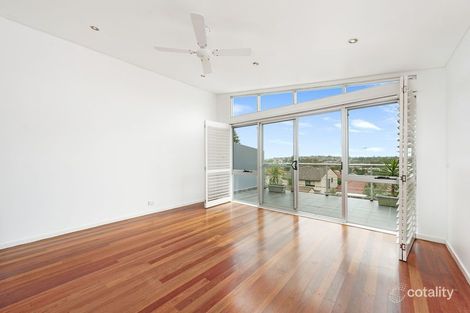 Property photo of 8 Second Avenue Maroubra NSW 2035