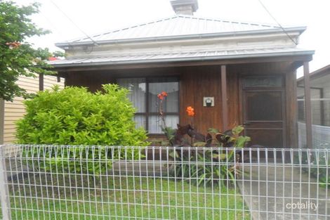 28 Alexander St, Seddon, VIC 3011