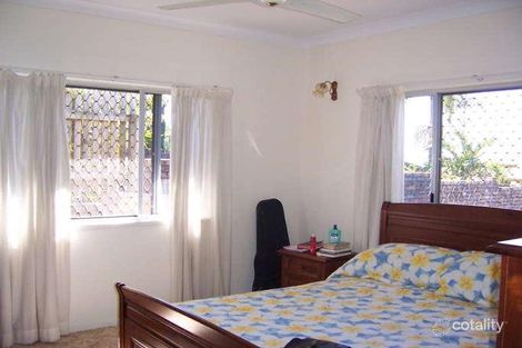 Property photo of 3 Outlook Crescent Mount Pleasant QLD 4740