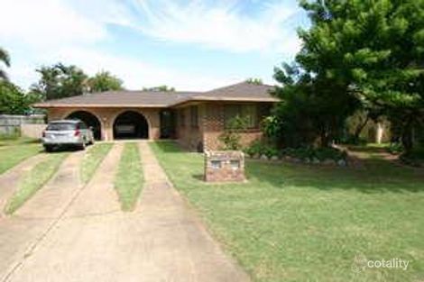 23 Grimwood St, Bargara, QLD 4670