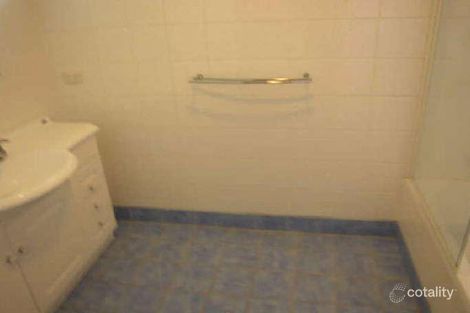 Property photo of 91 Ellam Drive Seven Hills NSW 2147