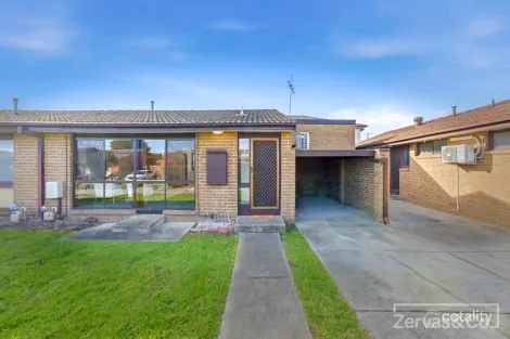 2/551-553 Clayton Rd, Clayton South, VIC 3169
