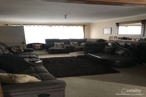 48 Newark Ave, Newborough, VIC 3825