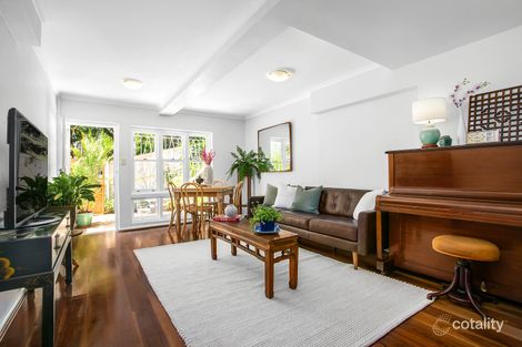 19 Weeroona Ave, Woollahra, NSW 2025