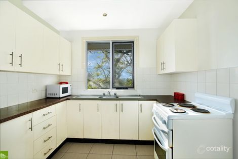 Property photo of 160 Wyndarra Way Koonawarra NSW 2530