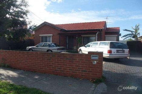 34 Walmer Ave, St Albans, VIC 3021