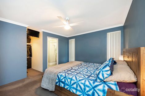 Property photo of 11 Integra Street Aveley WA 6069