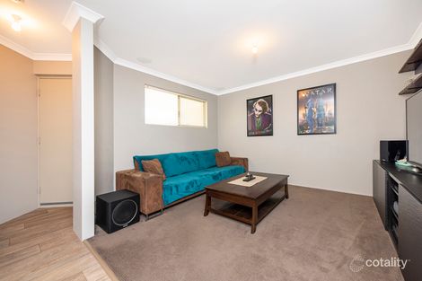 Property photo of 11 Integra Street Aveley WA 6069