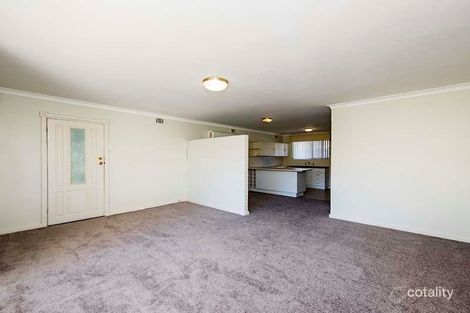 3/40 Matheson Rd, Applecross, WA 6153