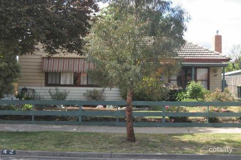 42 Elstone Ave, Airport West, VIC 3042
