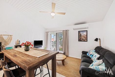 Property photo of 24/2-6 Glen Court Marcoola QLD 4564