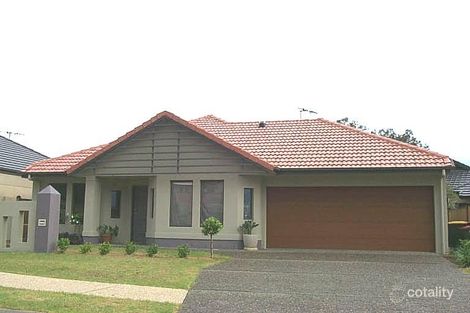 17 The Promenade, Port Macquarie, NSW 2444