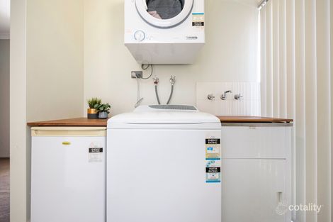 11 Integra St, Aveley, WA 6069