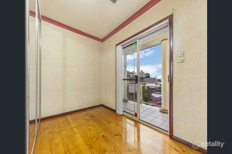 Property photo of 35 Mount Auburn Road Auburn NSW 2144