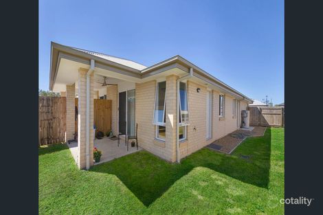2/6 Barrett Cl, Burpengary, QLD 4505