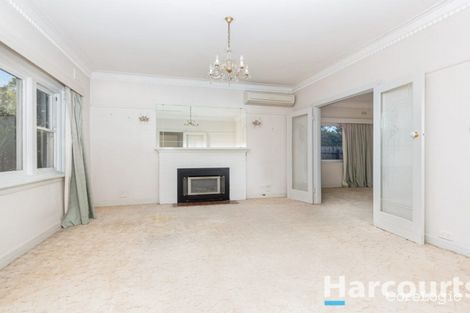 Property photo of 10 Alfred Street Beaumaris VIC 3193