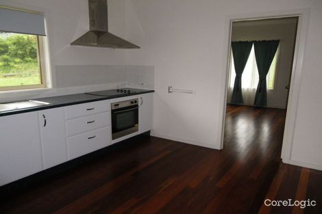 19 Fairview St, Bega, NSW 2550